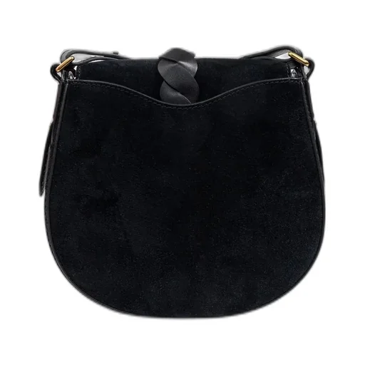 Saddle Bag