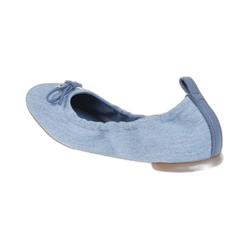 Ballet Flats