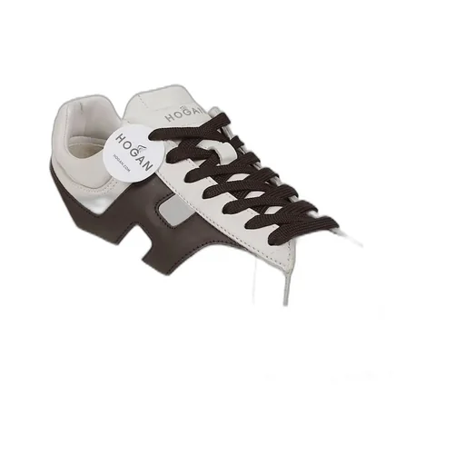 Platform Sneakers