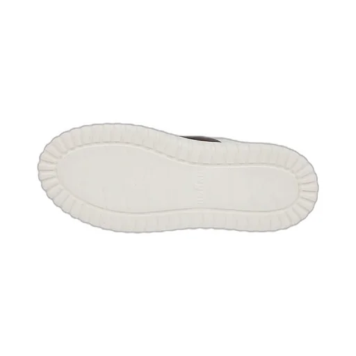 Platform Sneakers