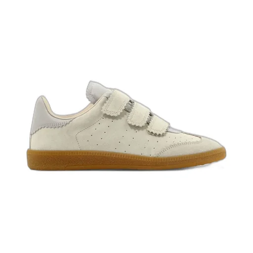 Low Top Sneakers