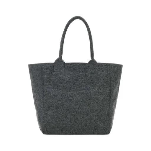 Shopper Bag