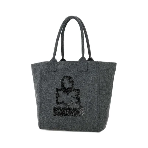Shopper Bag