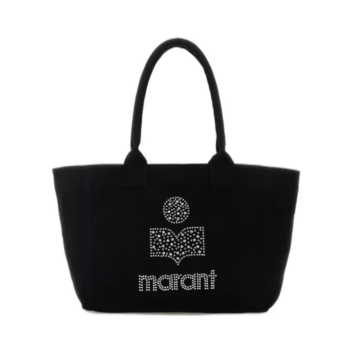 Shopper Bag
