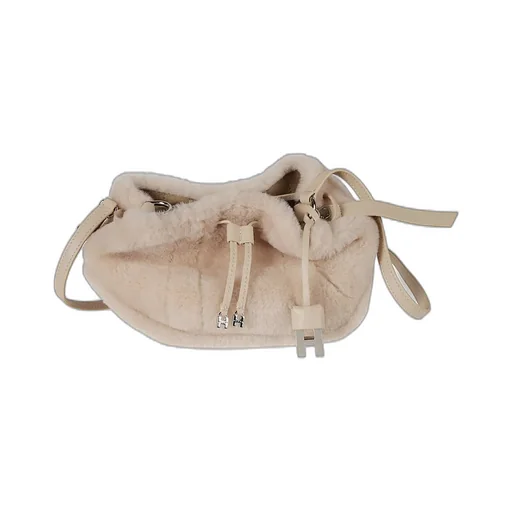 Bucket Bag