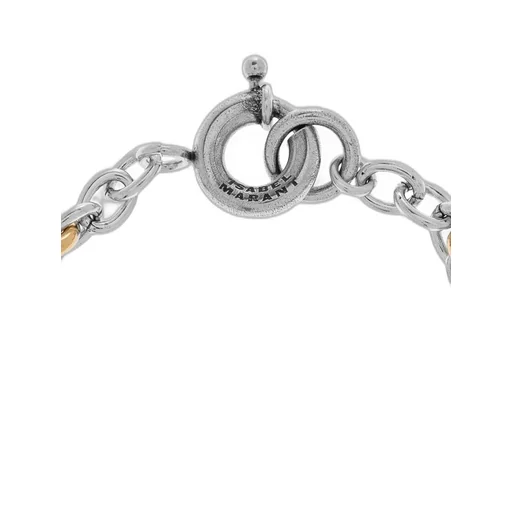 Link Bracelet