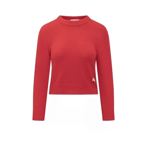 Crewneck Sweater