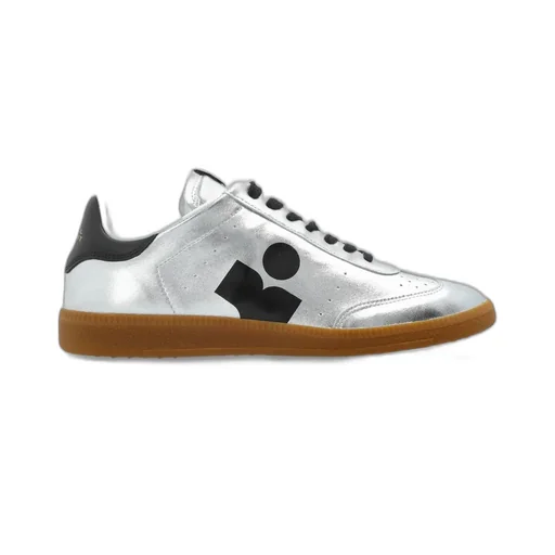 Babetta Sneakers