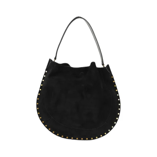 Hobo Bag