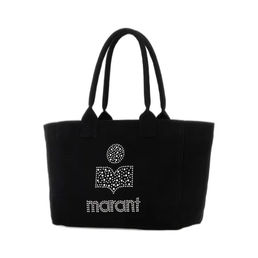 Shopper Bag