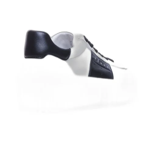 Platform Sneakers
