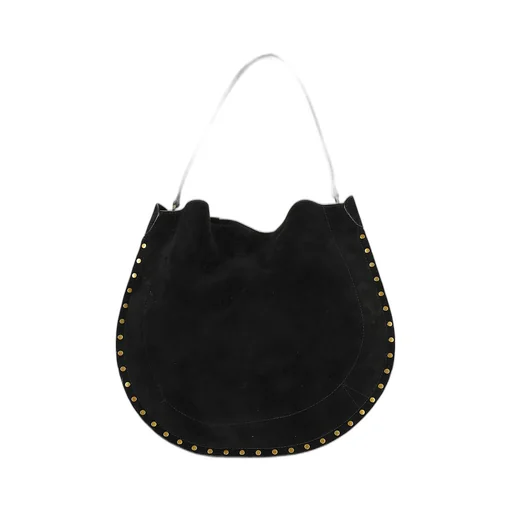 Hobo Bag