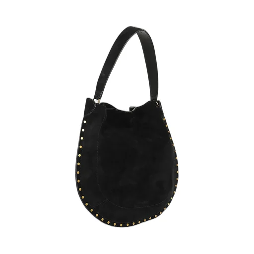 Hobo Bag