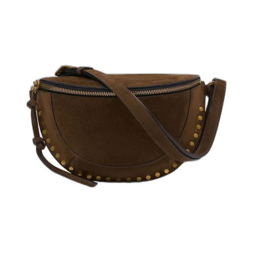 Belt Bag