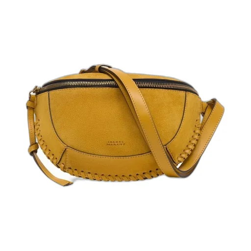 Belt Bag