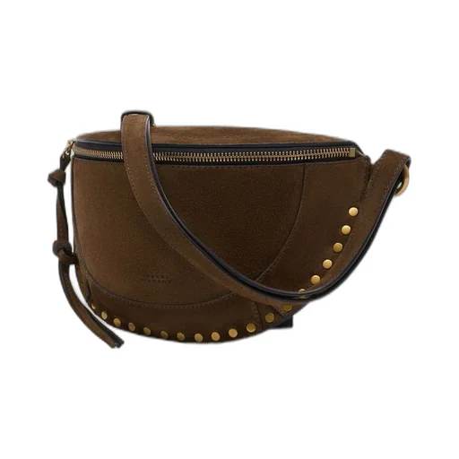 Belt Bag