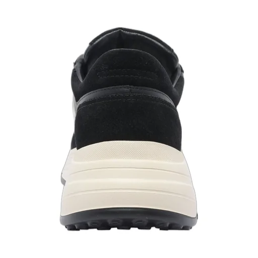 Platform Sneakers