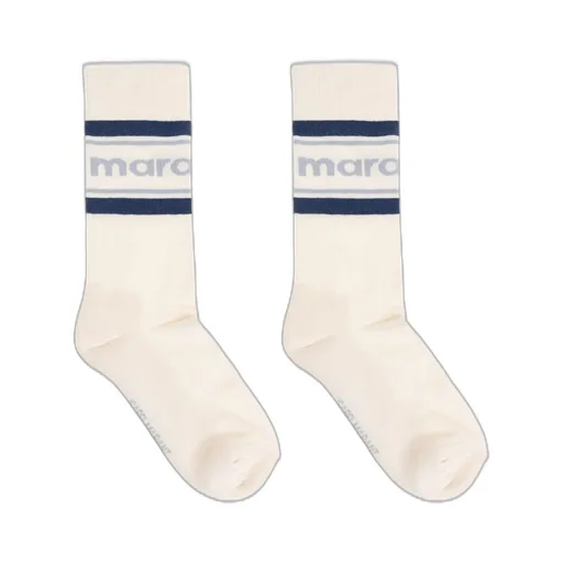 Logo Socks