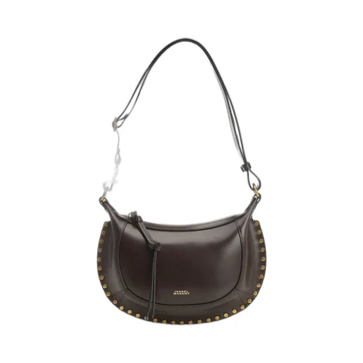 Mya Shoulder Bag