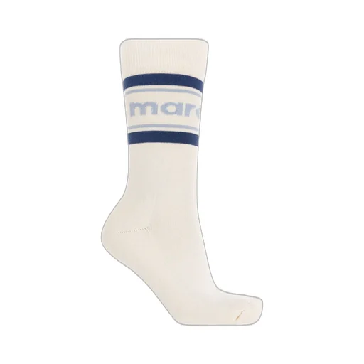 Logo Socks