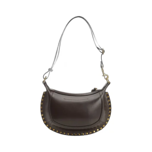 Mya Shoulder Bag