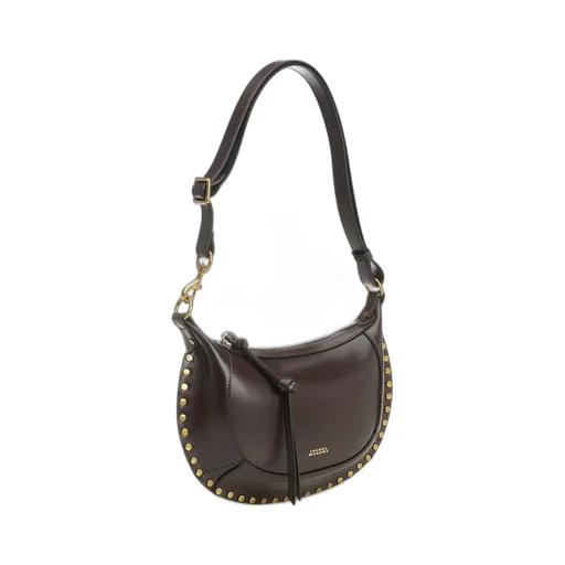 Mya Shoulder Bag