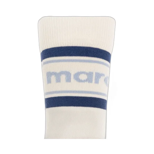 Logo Socks
