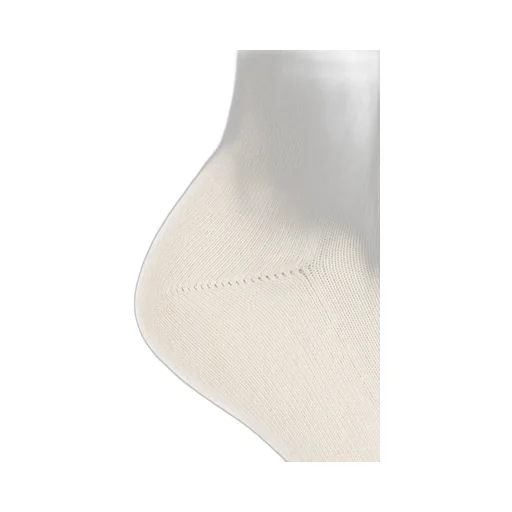Logo Socks