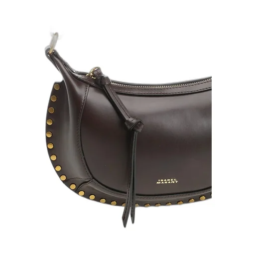 Mya Shoulder Bag