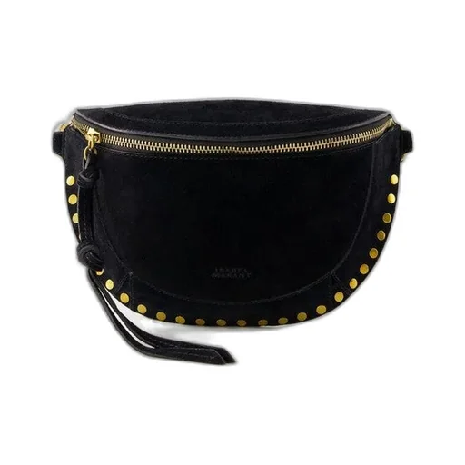 Belt Bag