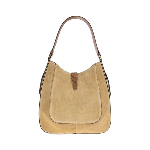 Hobo Bag