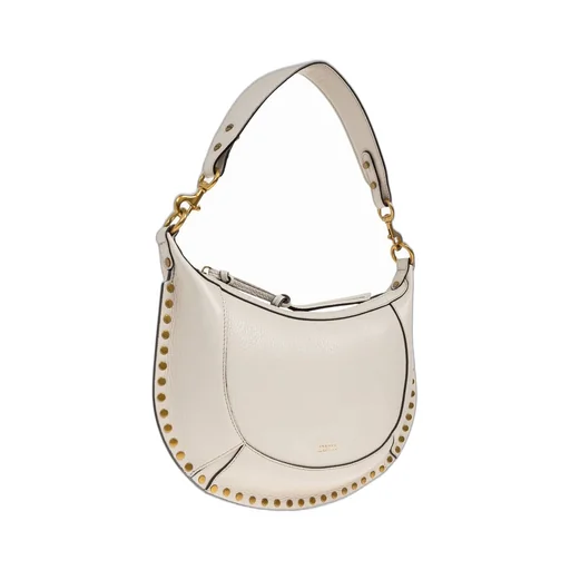Hobo Bag