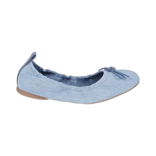 Ballet Flats