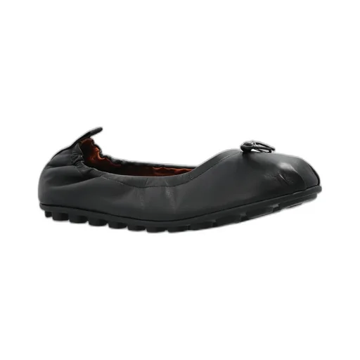 Ballet Flats