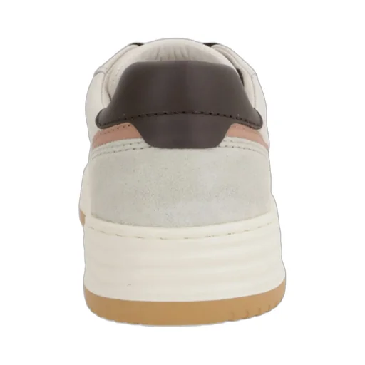 Low Top Sneakers