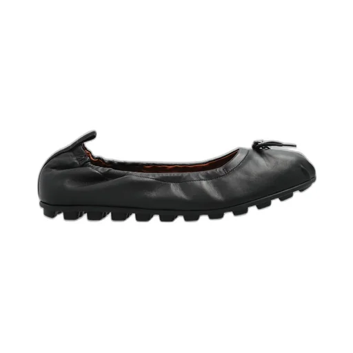 Ballet Flats
