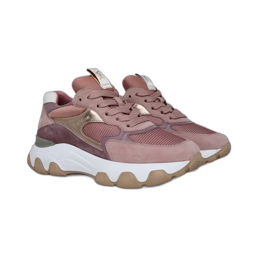 Hogan Interactive3 Sneakers