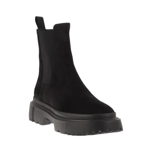 Chelsea Boots