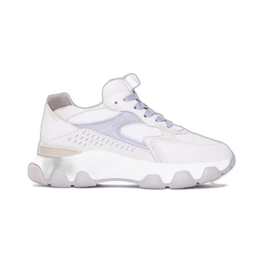 Hogan Interactive3 Sneakers