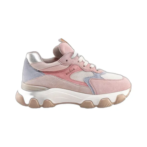 Hogan Interactive3 Sneakers