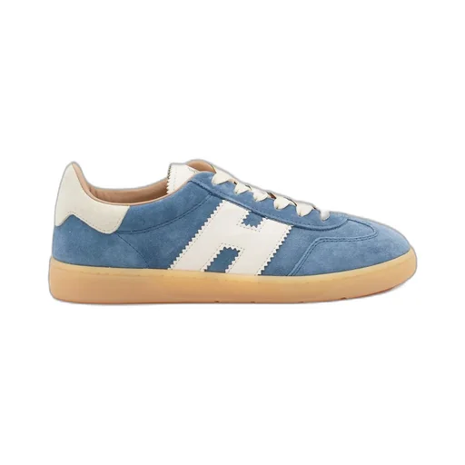 Low Top Sneakers