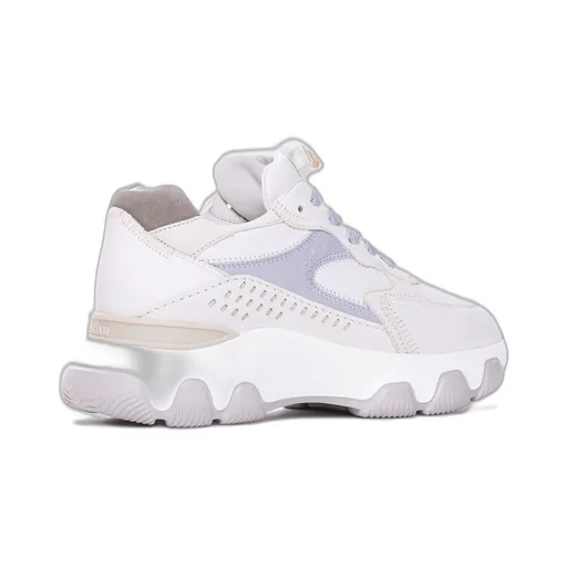 Hogan Interactive3 Sneakers