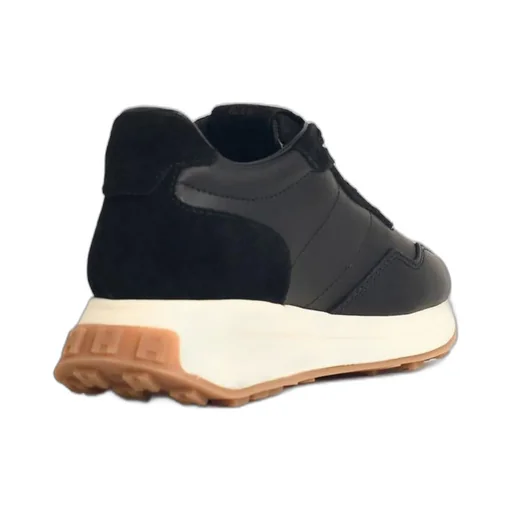 Hogan Interactive Sneakers