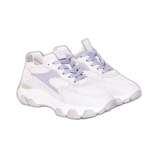 Hogan Interactive3 Sneakers