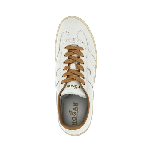 Hogan Interactive Sneakers