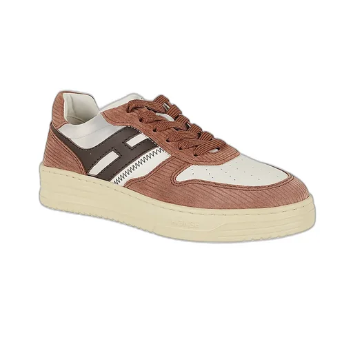 Hogan Interactive Sneakers