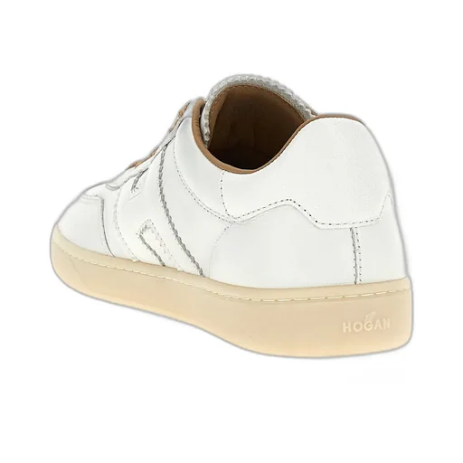 Hogan Interactive Sneakers