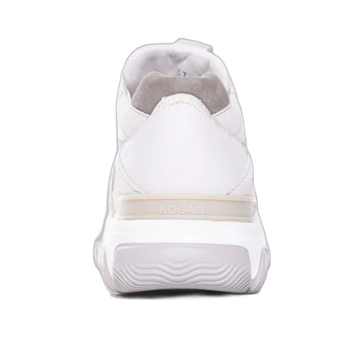 Hogan Interactive3 Sneakers
