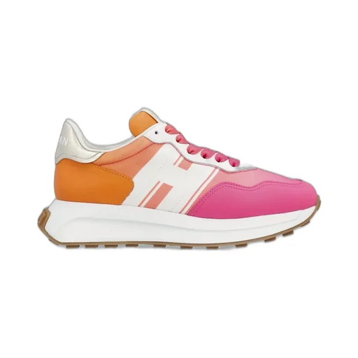 Hogan Sneakers