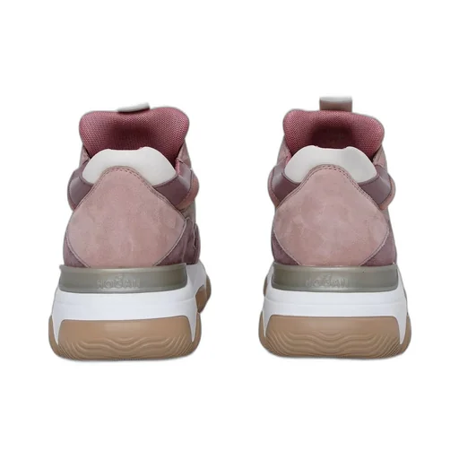 Hogan Interactive3 Sneakers